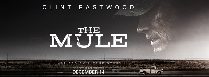 the mule putlocker